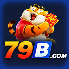 79b.COM